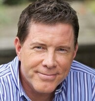 Thomas Coan