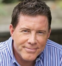 Thomas Coan