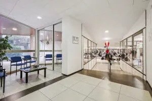73 Rue Brillat-Savarin, Paris à louer - Photo de l’immeuble – Image 2 sur 18