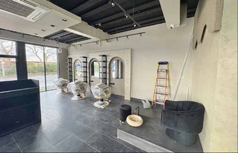 116-118 Bury New Road, Manchester à louer Photo intérieure– Image 2 sur 3