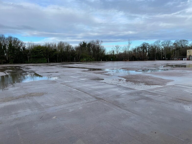 Cannock Rd, Essington à louer - Photo de l’immeuble – Image 3 sur 5