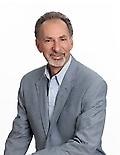 Mathew Thomas
