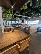 2400 N Federal Hwy, Pompano Beach, FL à louer Photo intérieure– Image 2 sur 14