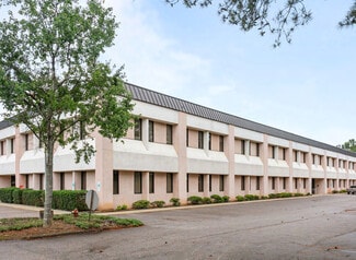 Plus de détails pour 313 Chapanoke Rd, Raleigh, NC - Bureau à louer