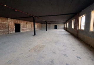 929 Childs St, Wheaton, IL à louer Photo intérieure– Image 2 sur 3