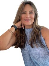 Adriana Abdin