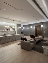 33 N LaSalle St, Chicago, IL à louer Photo intérieure– Image 2 sur 4