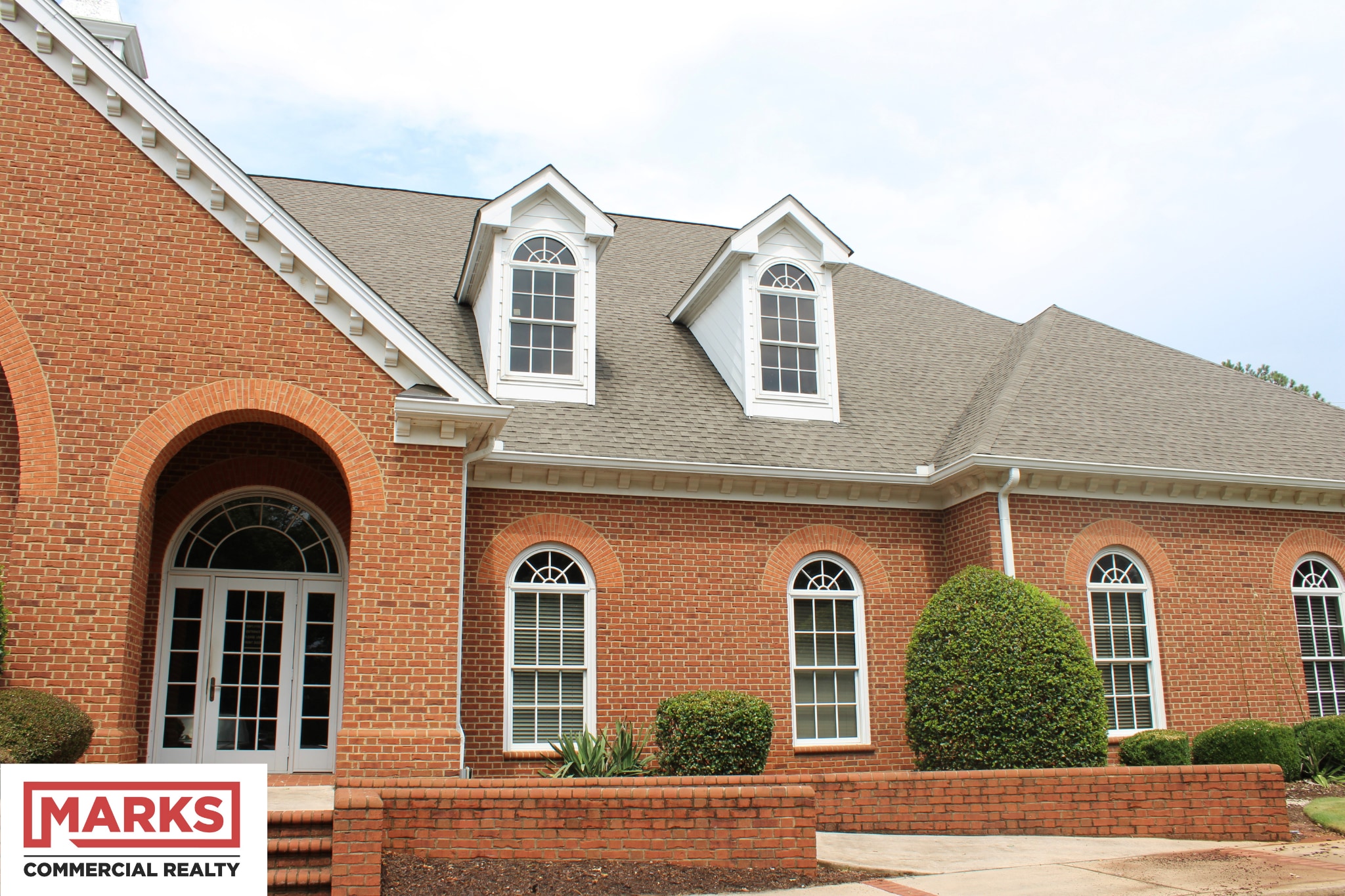 1520 Jennings Mill Rd, Athens, GA à louer Photo de l’immeuble– Image 1 sur 9