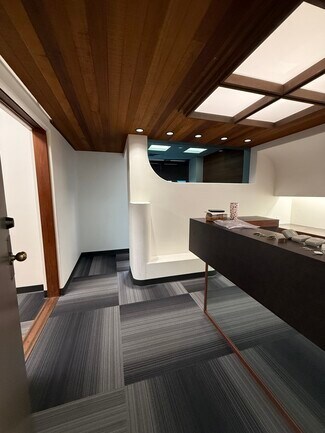 Plus de détails pour 826 Kaheka St, Honolulu, HI - Bureau, Bureau/Local commercial à louer
