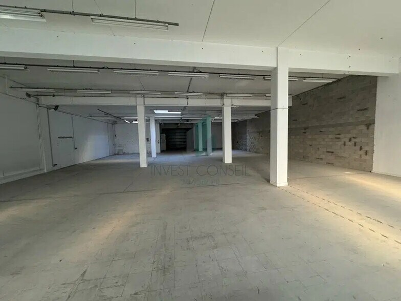 66 Rue Des Vanesses, Villepinte à louer - Photo de l’immeuble – Image 2 sur 12