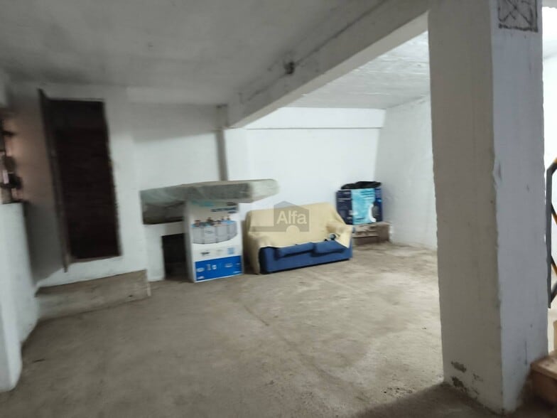 Immeuble residentiel dans Santander, Cantabria à vendre - Photo intérieure – Image 2 sur 3