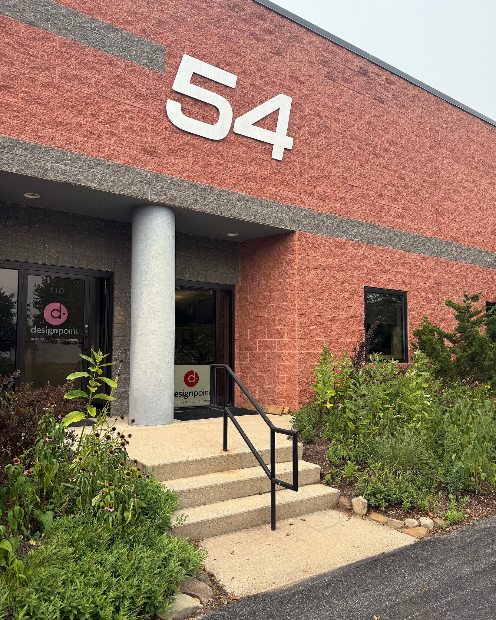 54 S Commerce Way, Bethlehem, PA à louer Photo de l’immeuble– Image 1 sur 10