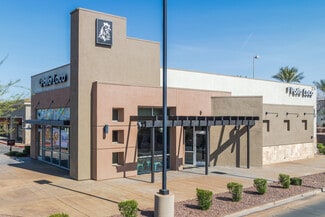 Plus de détails pour 274 W Lake Mead Pky, Henderson, NV - Local commercial à vendre