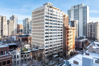 Plus de détails pour 30 E Division St, Chicago, IL - Local commercial à louer