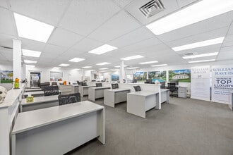 179 N Broad St, Milford, CT à louer Photo intérieure– Image 2 sur 13