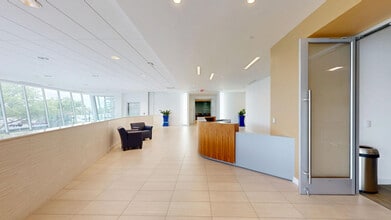 9395 S John Young Pky, Orlando, FL à louer Numérisation 3D Matterport– Image 1 sur 64