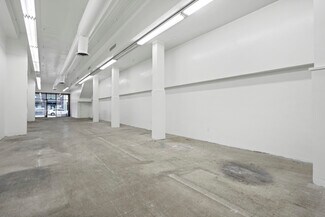 Plus de détails pour 431 S Broadway, Los Angeles, CA - Bureau à louer