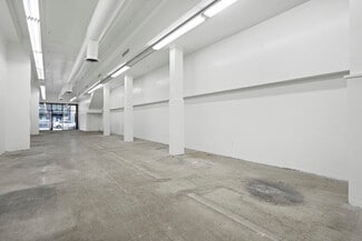 Plus de détails pour 431 S Broadway, Los Angeles, CA - Local commercial à louer
