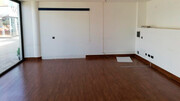 Interior Photo
