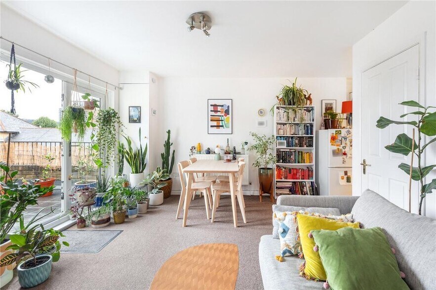 225-227 Hoxton St, Londres à vendre - Photo de l’immeuble – Image 3 sur 43