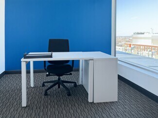 Plus de détails pour 245 First St, Cambridge, MA - Coworking à louer