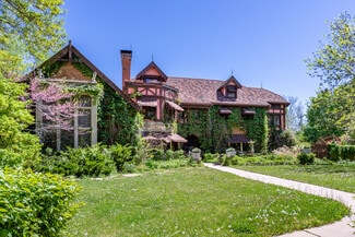 Plus de détails pour SW Fillmore – Hôtellerie à vendre, Topeka, KS