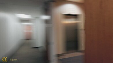 189 S Orange Ave, Orlando, FL à louer - Vidéo sur l’annonce professionnelle 