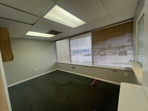 38184 Medical Center Ave, Zephyrhills, FL à louer Photo intérieure– Image 2 sur 10
