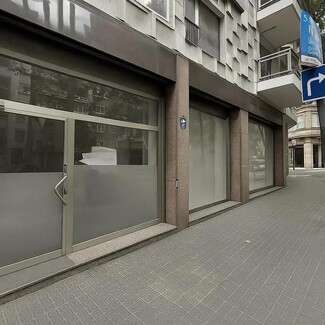 Plus de détails pour Logement à vendre