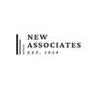 New Associates LLC