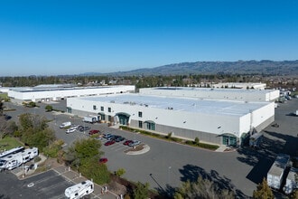 1470 Cader Ln, Petaluma, CA - VUE AÉRIENNE  vue de carte