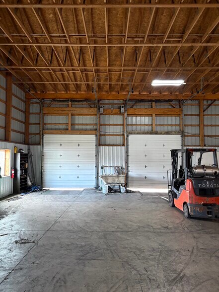 5540 Ramscot Dr, Lapeer, MI à louer - Photo intérieure – Image 3 sur 4