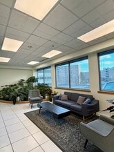 101 West Ave, Jenkintown, PA à louer Photo intérieure– Image 2 sur 2