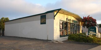 Plus de détails pour 2615 N Main St, Walnut Creek, CA - Local commercial à vendre