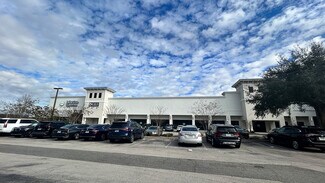 Plus de détails pour 7111 Bentley Rd, Jacksonville, FL - Local commercial à louer
