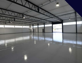 H1-H3 Tudor Rd, Altrincham à louer Photo intérieure– Image 2 sur 3