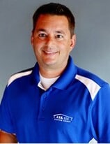 Robert Colin