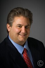 Mitchell Nikolaou