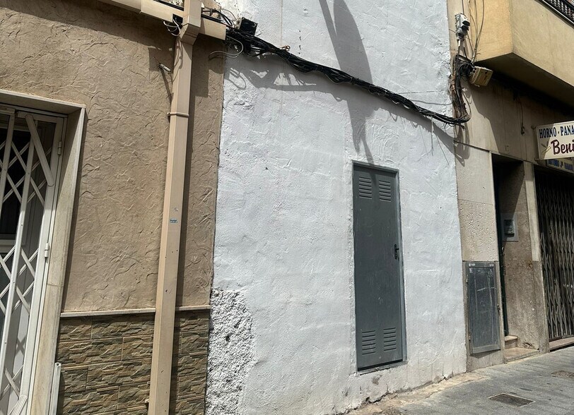 Pla?A Capuchinos, Orihuela, Alicante à vendre - Photo principale – Image 2 sur 12