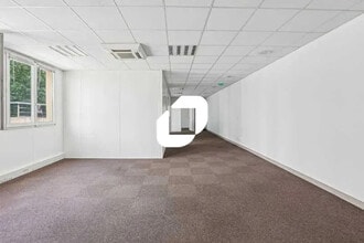 9 Bis Rue Delerue, Montrouge à louer Photo intérieure– Image 2 sur 7