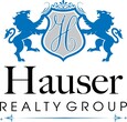 Hauser Realty Group