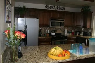 Plus de détails pour 1739 Summer Place Dr, El Cajon, CA - Santé à vendre