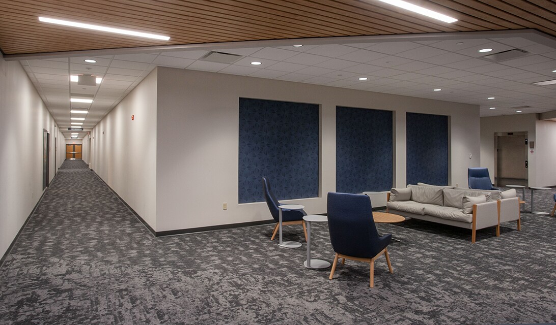 4316 Rice Lake Rd, Duluth, MN à louer Photo intérieure– Image 1 sur 32