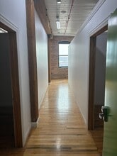 3636 S Iron St, Chicago, IL à louer Photo intérieure– Image 1 sur 5