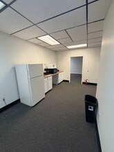 418 E Madison St, Tampa, FL à louer Photo intérieure– Image 2 sur 12