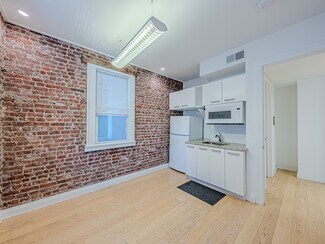 Plus de détails pour 18-20 Johnson Ave, Hackensack, NJ - Bureau/Médical, Médical à louer