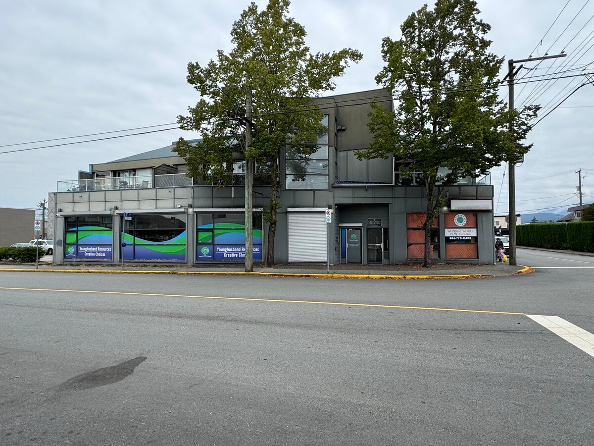 11767 225th St, Maple Ridge, BC V2X 6E6 - Lot A - - Photo intérieure - Image 2 of 9