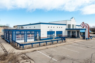 Plus de détails pour 2259 Deming Way, Middleton, WI - Local commercial à vendre