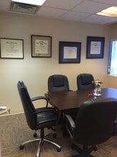 1235 Penn Ave, Wyomissing, PA à louer Photo intérieure– Image 2 sur 4