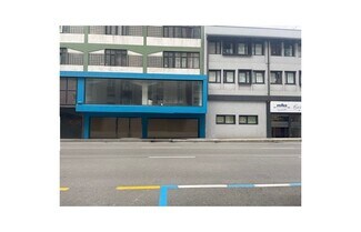 Plus de détails pour Calle Castilla, 44, Santander - Spécialisé à vendre